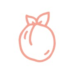 PeachCalendar