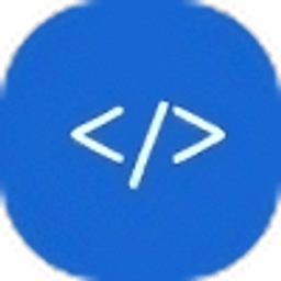 SingaporeDev
