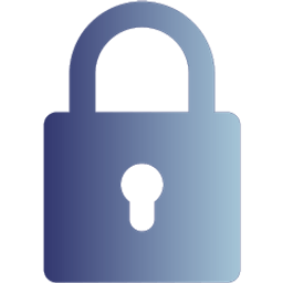 Sekure Password