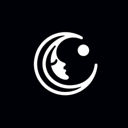 DreamMeaningAI