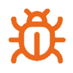 Bugspot