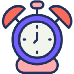 AddYourTime