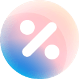 Datalink