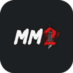 MM2 Trade Checker