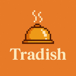 Tradish