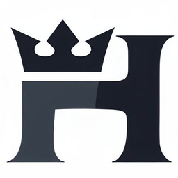 Hapio AI