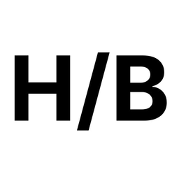 HALF/BAKED