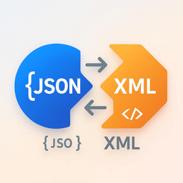 Web Utility Labs
