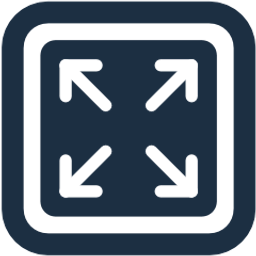 Window Expander