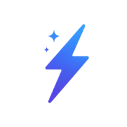 BrandSnap