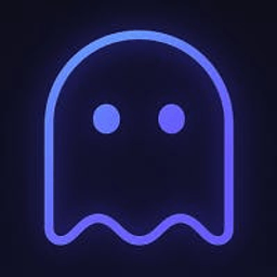 GhostCV
