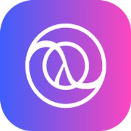 GayTest.app