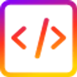Insta<IMG>