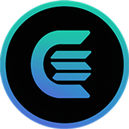 ClaimSol.Fun