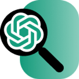 ChatGPT Search