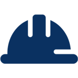 BlueCollarJobs.com