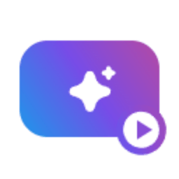 ClarifyTube