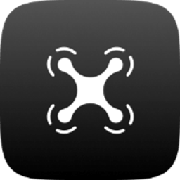 Snippets Library