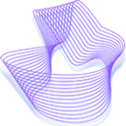 Perplexity WritePro