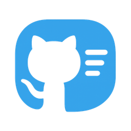 Git2Prompt