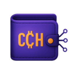 CryptoCardHub