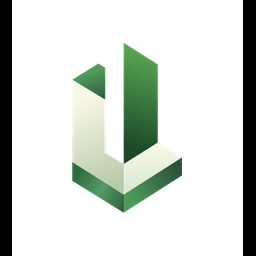 LearningPath