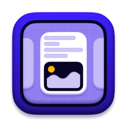QuickFiles