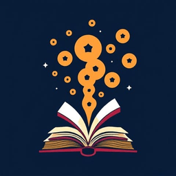 BookAction