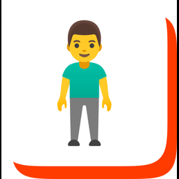 StandUpBuddy