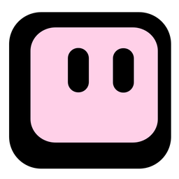 kutesocial