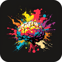 CerebroLog
