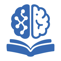 Everlingua AI