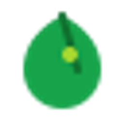 Promptivore