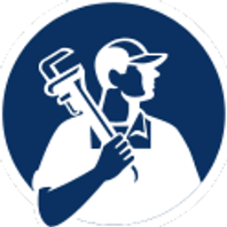 PlumbingJobs.com