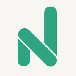 conversionbot.ca