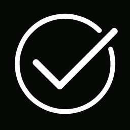 CopyChecker