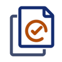 Scheduled PC Tasks