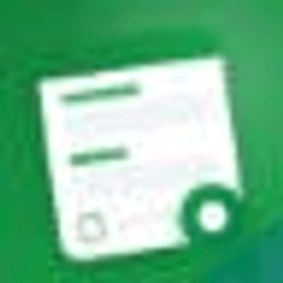 Formix