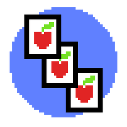 Array Canvas