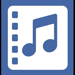 AudioExtractor
