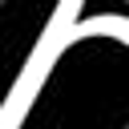 rread.app