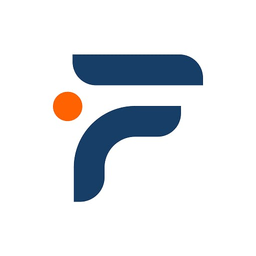 Finscroll
