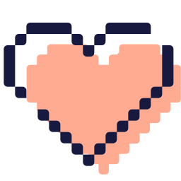 ASCII Art Catalog