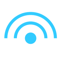 AdRadar