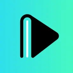 KnowVid