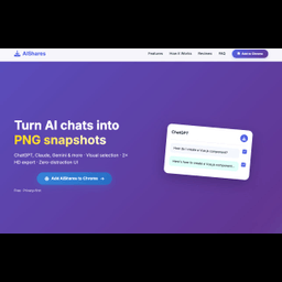 AIShares