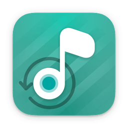 Audioer
