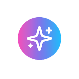 RevPrompt