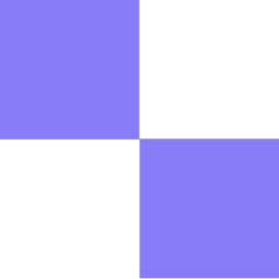 Resfiner