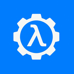 DevOps Blog